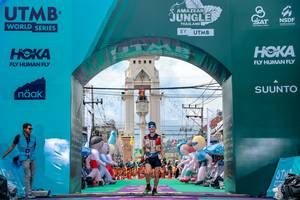 BIB: 
                            <button type="button" onclick="openModal(24869188)" class="btn btn-primary btn-sm float-right btn-popup" data-toggle="modal" data-target=".modal-high-quality">
                        <i class="fas fa-shopping-cart"></i> Add to Cart
                    </button>
                                            <button type="button" onclick="isThisMe(24869188, true)" class="btn btn-success btn-sm float-right btn-popup btn-isme hidden" data-toggle="tooltip" data-placement="bottom" title="นี่คือรูปของคุณใช่ไหม คลิกที่นี่เพื่อเอาเข้าอัลบั้ม">
                        <i class="fas fa-plus"></i> Add to album
                    </button>
                    <button type="button" onclick="isThisMe(24869188, false)" class="btn btn-warning btn-sm float-right btn-popup btn-isnotme hidden">
                        <i class="fas fa-ban"></i> Remove from album
                    </button>